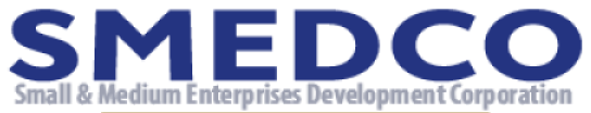 SMEDCO Dokflow logo